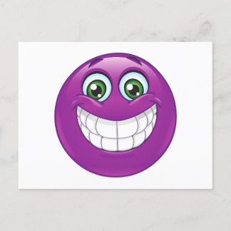 かすかに ポストカード