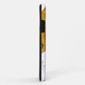 かたつむりの道 Case-Mate iPhoneケース (裏面/右)