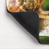 かたつむり マウスパッド (コーナー)