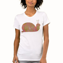 かたつむりEscargot: 子供愛創造物の低価格のギフト