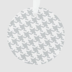 かちりと言う音はあなたの色の一突きにそれを変更の灰色カスタマイズ オーナメント