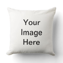 かちりと言う音はそれをカスタマイズ-あなたの写真をここに加えて下さい! 所有するために作って下さい