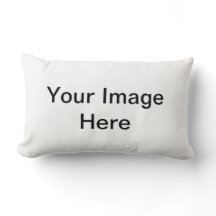 かちりと言う音はそれをカスタマイズ-あなたの写真をここに加えて下さい! 所有するために作って下さい