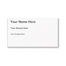 かちりと言う音はそれをカスタマイズ-あなたの写真をここに加えて下さい! 所有するために作って下さい