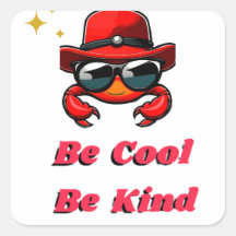 かっこいいカスタム