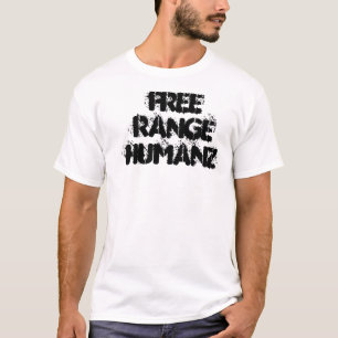 かっこいいT~SHIRTZ Tシャツ