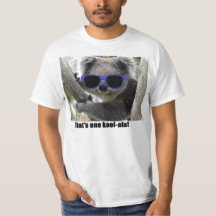 かっこい翼部 Tシャツ