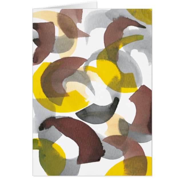 かっこII (正面)