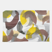 かっこII キッチンタオル (横)