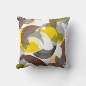 かっこII クッション (裏面)