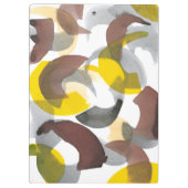 かっこII クリップボード (裏面)