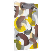 かっこII クリップボード (右)