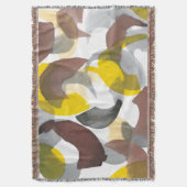 かっこII スローブランケット (正面縦)