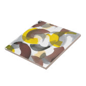 かっこII タイル (側面)