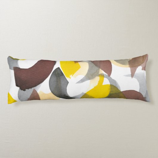 かっこII ボディピロー (裏面)