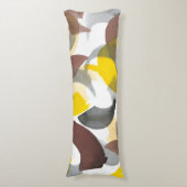 かっこII ボディピロー (正面縦)