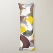 かっこII ボディピロー (裏面 (縦))