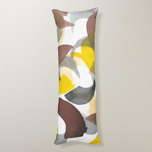 かっこII ボディピロー (裏面 (縦))