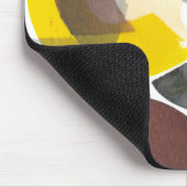 かっこII マウスパッド (コーナー)