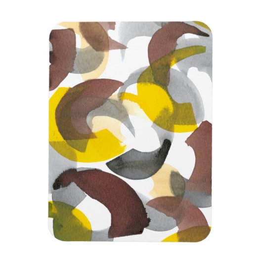 かっこII マグネット (縦)