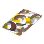 かっこII マグネット (左側)