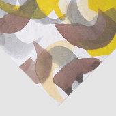 かっこII 薄葉紙 (詳細)