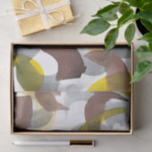 かっこII 薄葉紙 (ギフト)