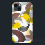 かっこII iPhone 13ケース<br><div class="desc">ホームデコレーション</div>