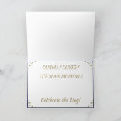 かつてある時…… カード (内部)