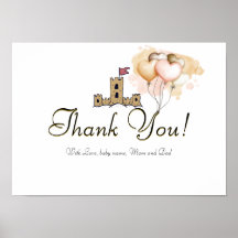 かつて喜びの国に