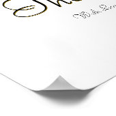 かつて喜びの国に ポスター (角)