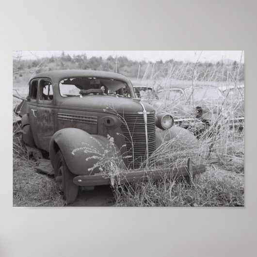 かつて深夜のキスで二人の恋人を抱いていた ポスター (正面)