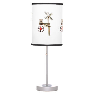 かつらWAG信号灯