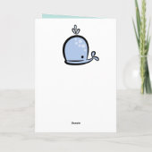 かなりの時間を過ごす カード (裏面)