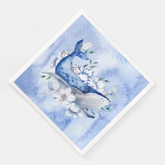 かなりの時間 (コーナー)