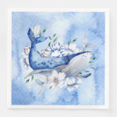 かなりの時間 (正面)