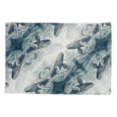 かなりの時間 枕カバー (裏面)