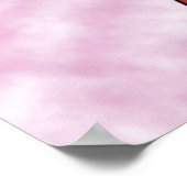 かなり奇妙な両親 ポスター (角)