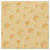 かなり安っぽい ファブリック (クローズアップ)