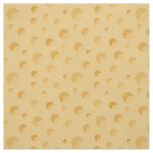 かなり安っぽい ファブリック (見本)