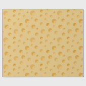 かなり安っぽい ラッピングペーパー (フラット)