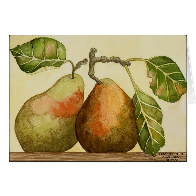 かなり組 (正面横)