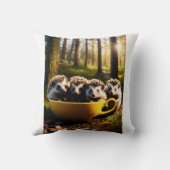 かなりPappy「タトゥー枕カバー」または「Pappyタトゥー クッション (裏面)