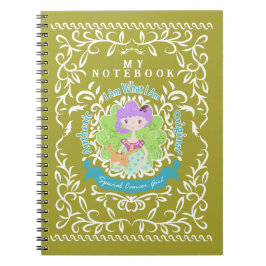 かに座のノートブック ノートブック