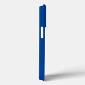 かに座の星座 June July 夏の占星術 Case-Mate iPhoneケース (裏面 / 右)