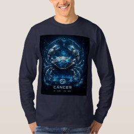 かに座, 星座, Tシャツ
