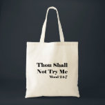 かばんを取って食べさせておくれ トートバッグ<br><div class="desc">かばんを取って食べさせておくれ</div>