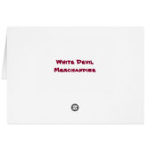 かひきメニュー (裏面横)