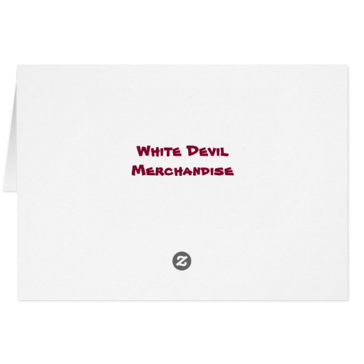 かひきメニュー (裏面横)