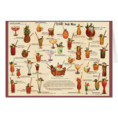 かひきメニュー (正面横)